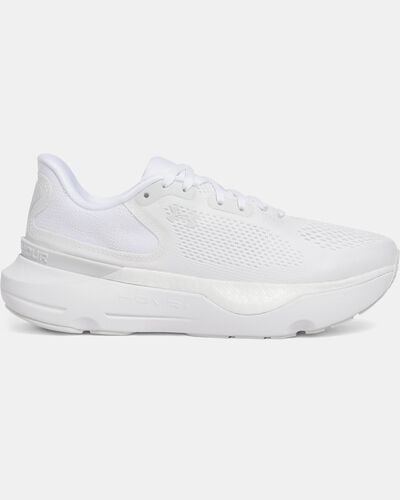 Women's UA Infinite Pro 2 Running Shoes
