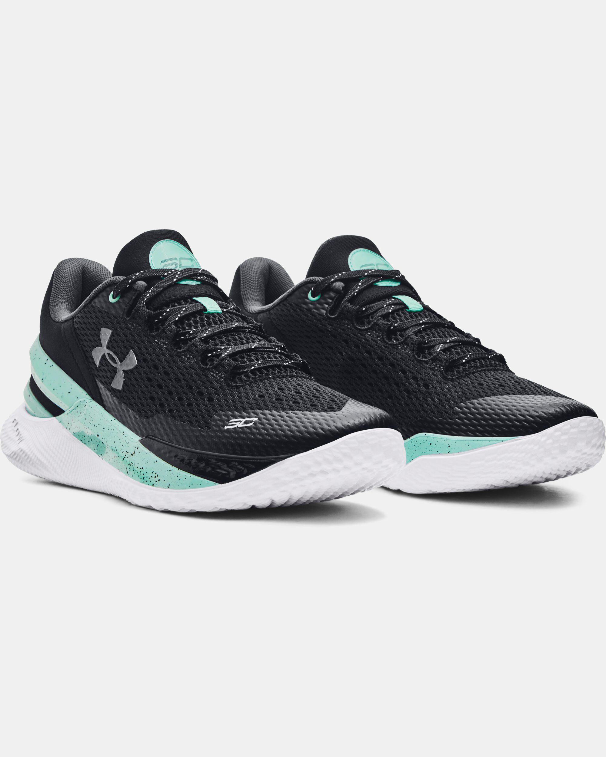 Curry running shoes shop