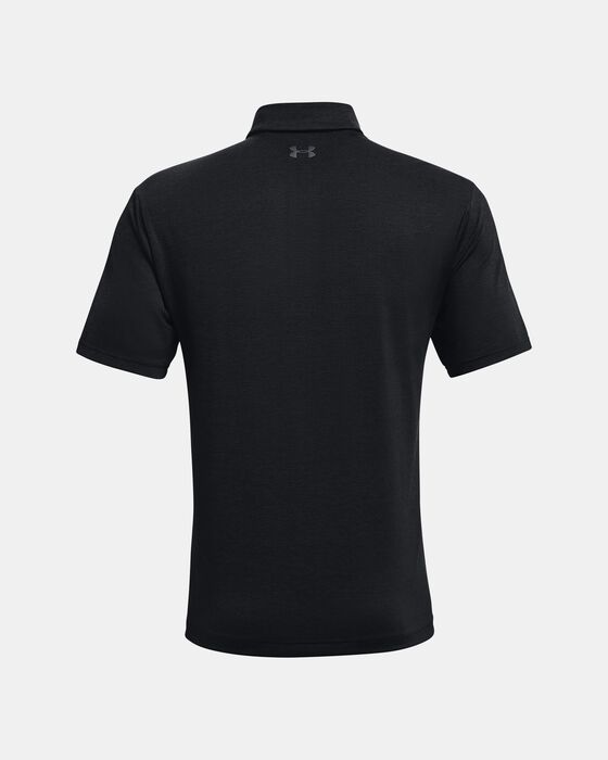 Men's UA Playoff Polo 2.0 image number 5