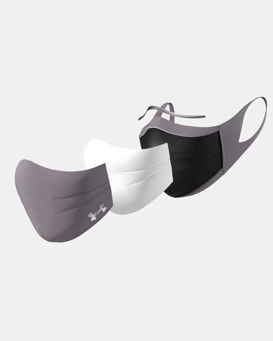 UA Sports image number 11