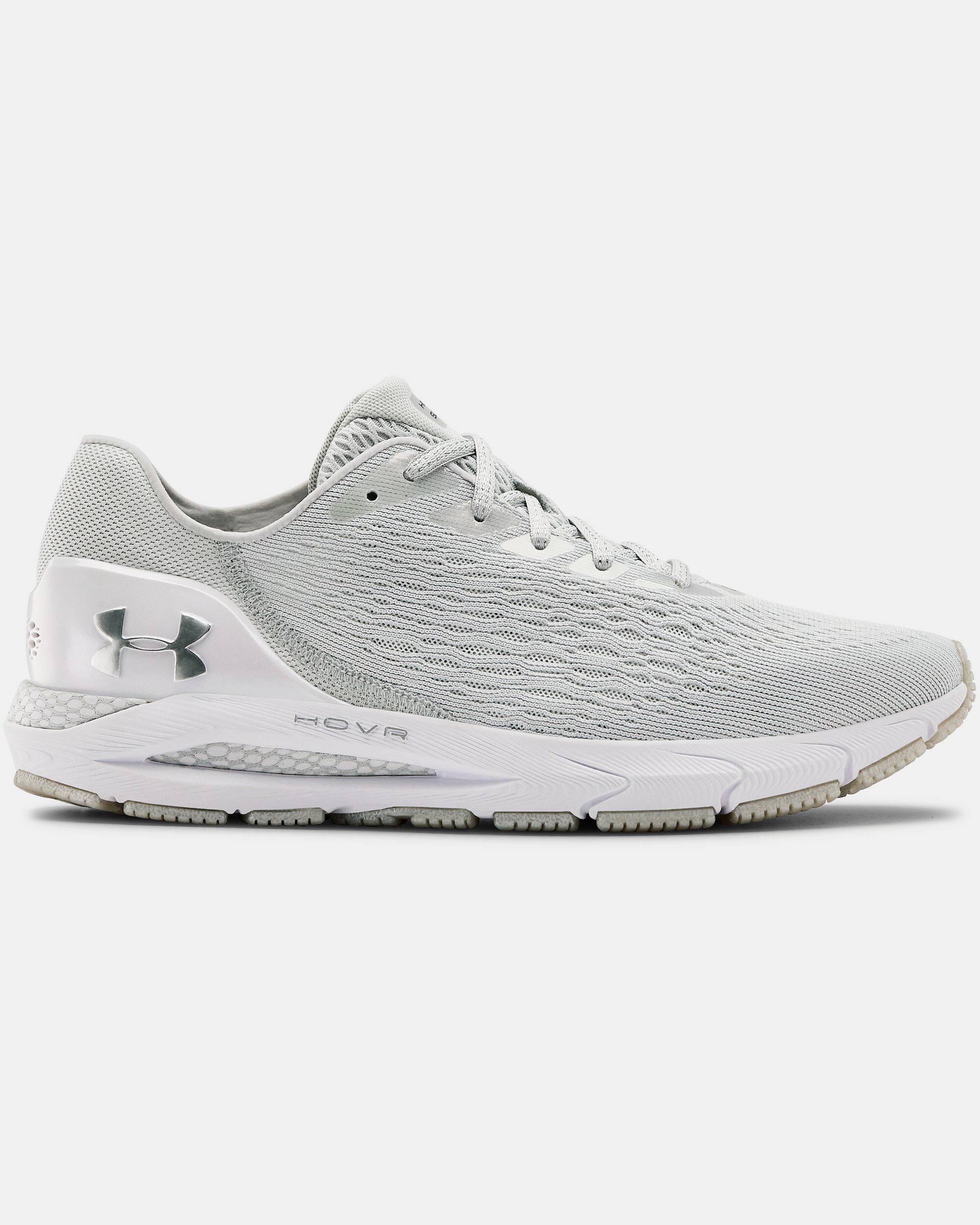 Under armour men's sonic 3 shop running shoes