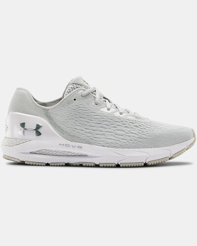 Men's UA HOVR™ Sonic 3 W8LS Running Shoes