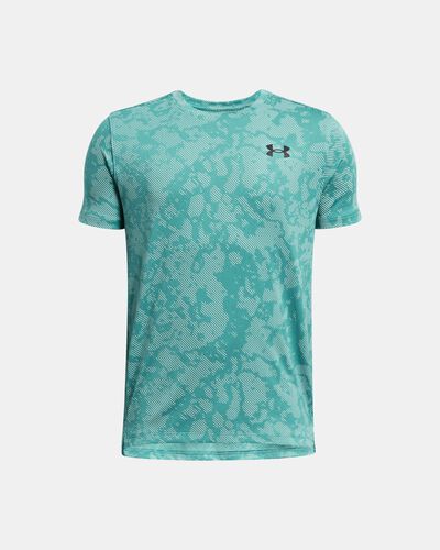 UA تك™ فينت جيود