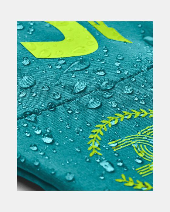 UA Flex Run Pack image number 4