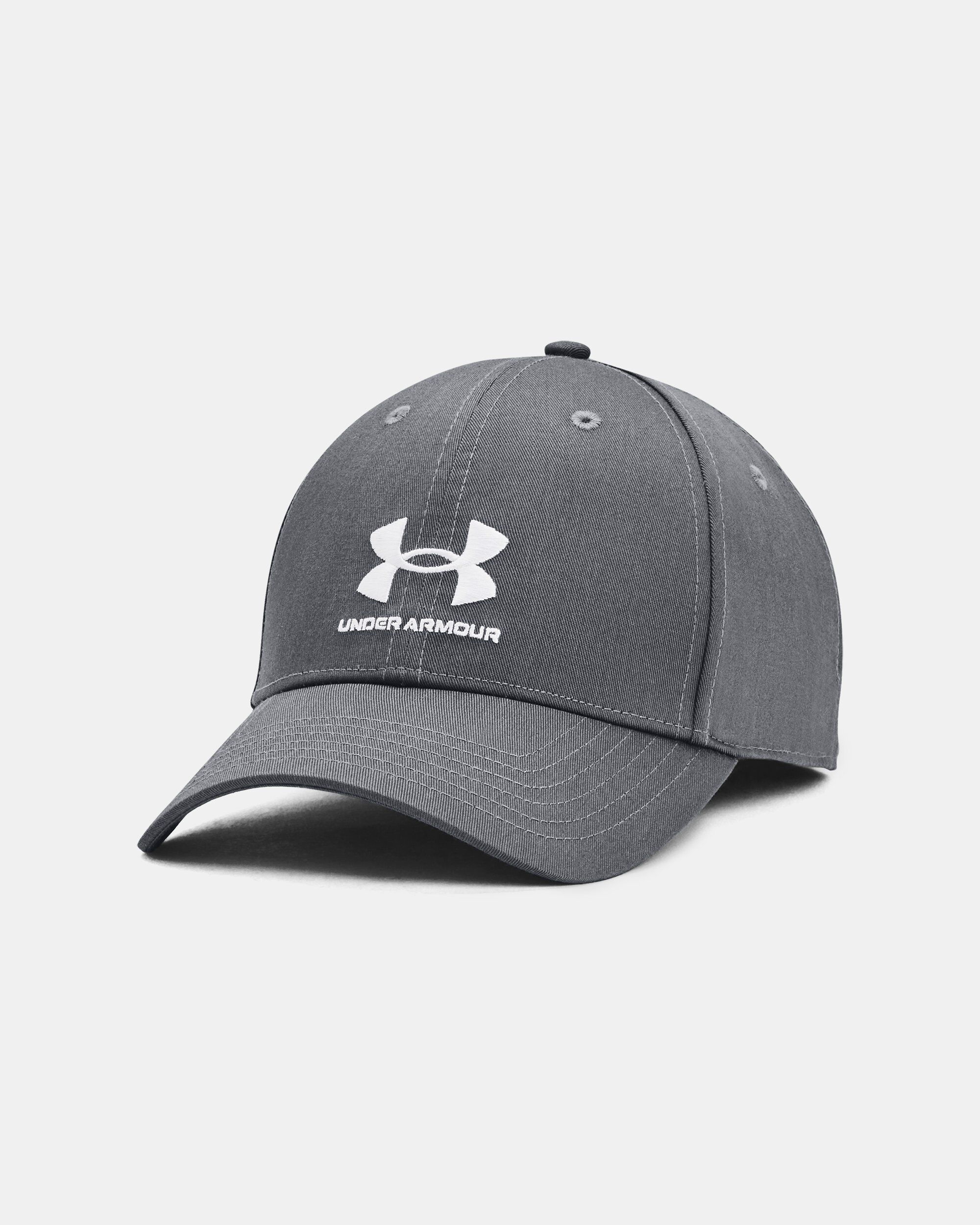 Under armour hats on sale mens