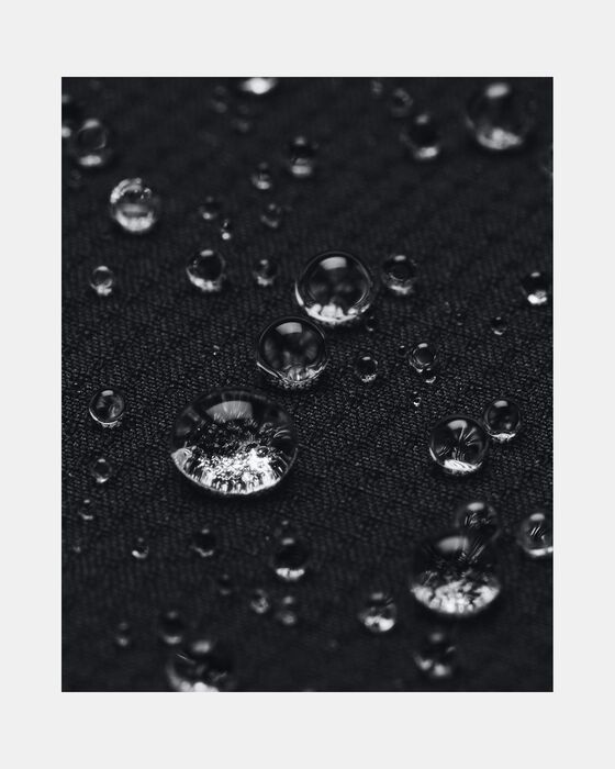 UA Storm image number 5