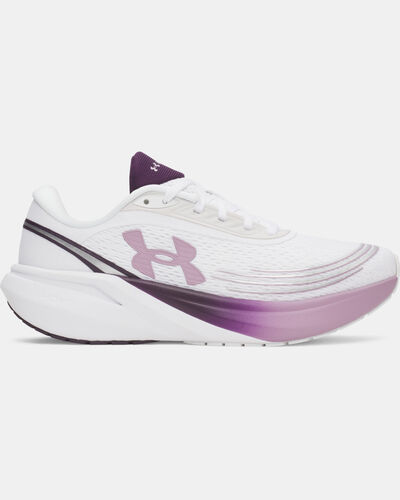 UA Velociti Sport