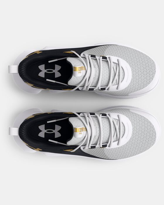 UA فلو FUTR X 2 image number 2