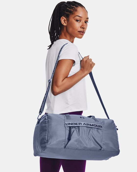 UA فيفوريت image number 5