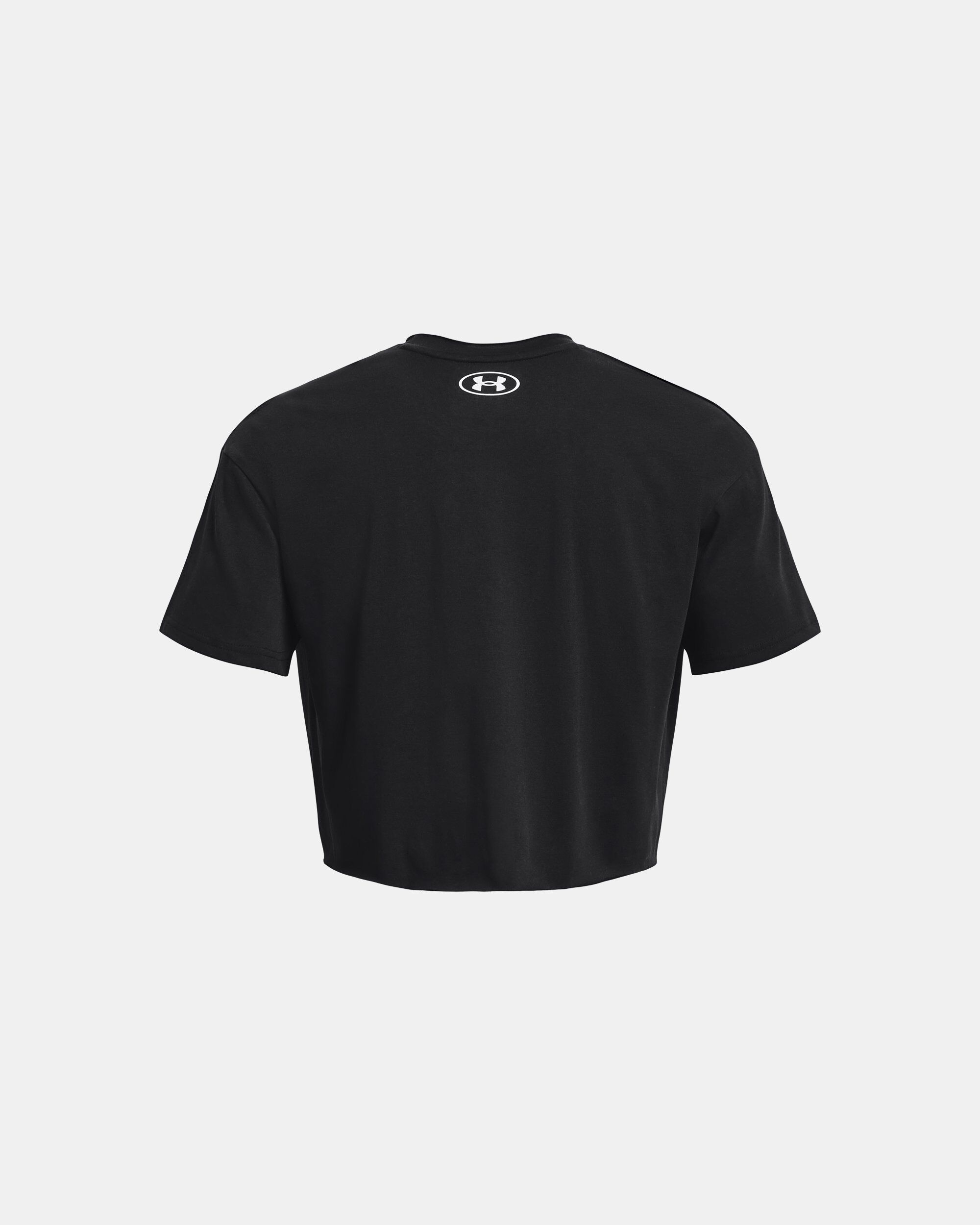 The rock sales under armour shirt