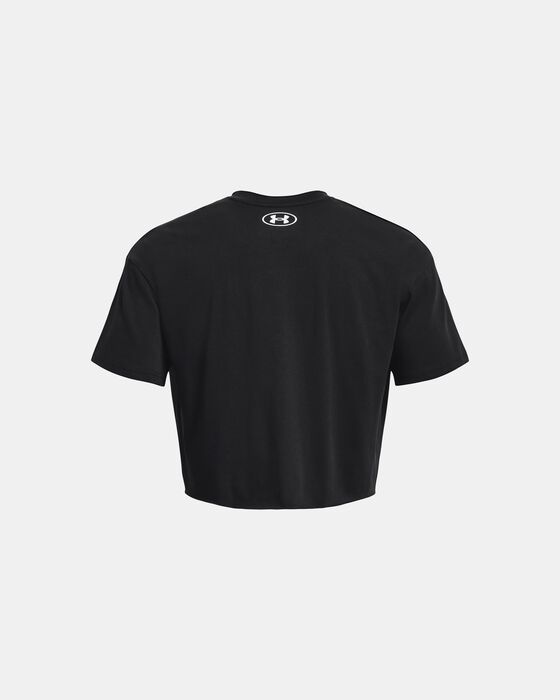 Project Rock Heavyweight Stay Hungry image number 1