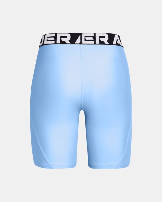 HeatGear&reg; image number 4