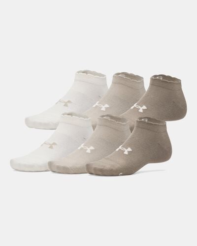 UA Essential UA Essential