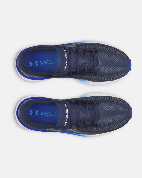 UA Velociti Pro 2 image number 2