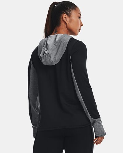 Women's UA Cozy Hoodie