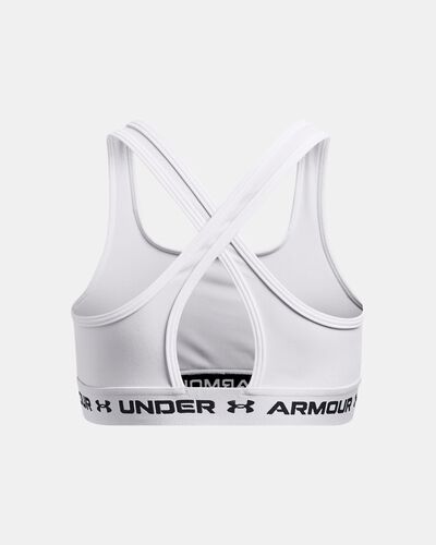 UA Crossback