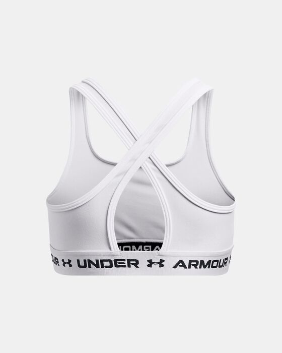 UA كروس-باك image number 1