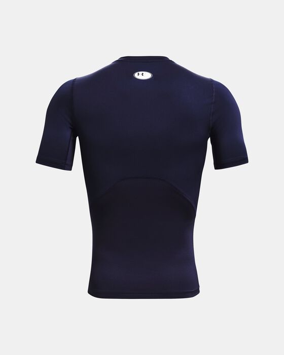 HeatGear® HeatGear® image number 5