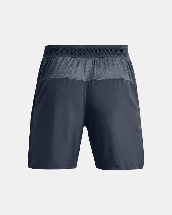 UA أكسيليريت image number 5