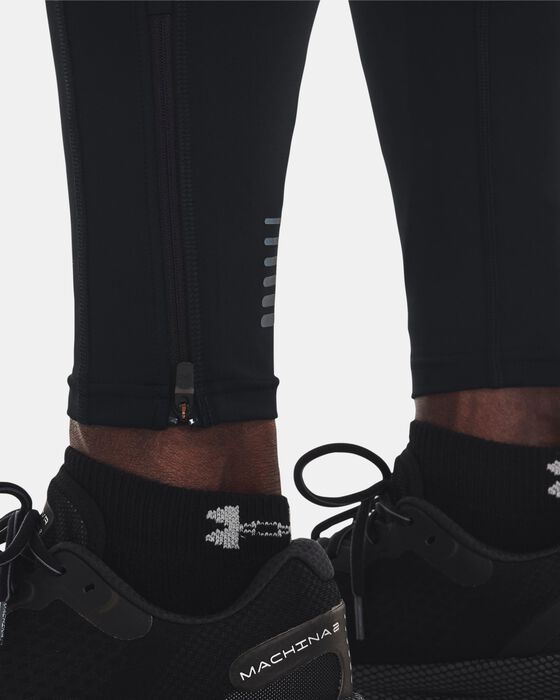 UA Fly Fast 3.0 image number 3