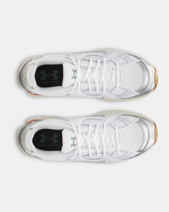 UA Sola image number 2