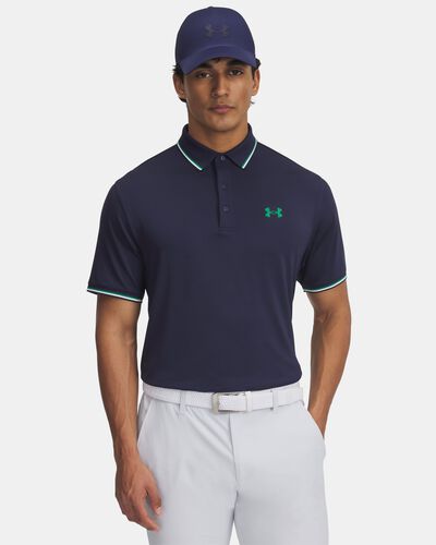 Men's UA Drive Limited Edition Polo