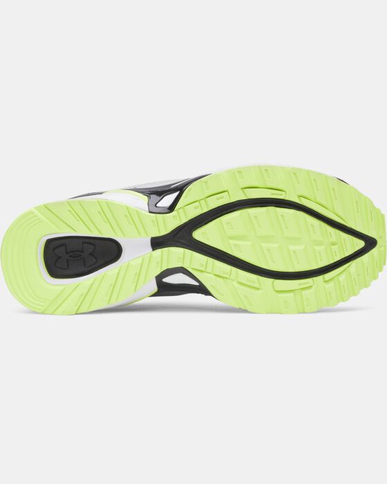 UA Apparition Tech image number 4