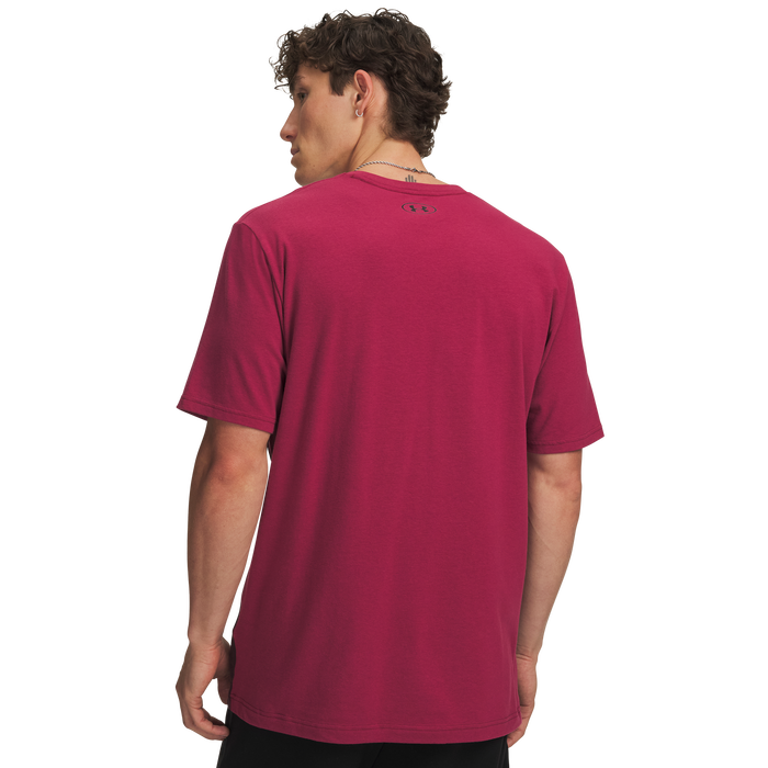 UA Blend Logo image number 2