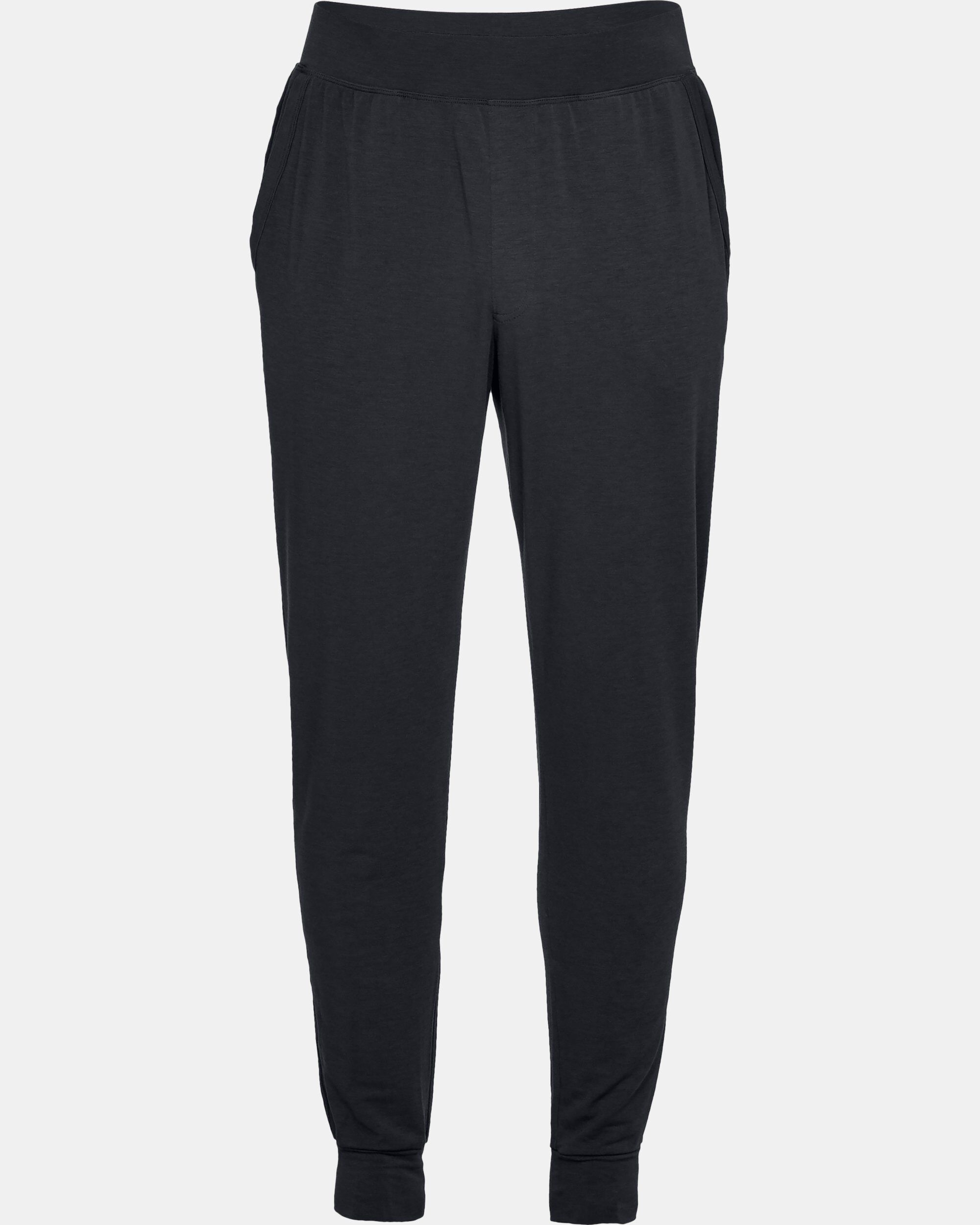Men s UA RECOVER Sleepwear Joggers