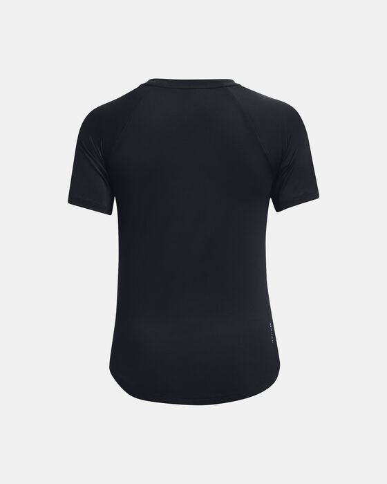 UA راش&trade; ميش image number 5