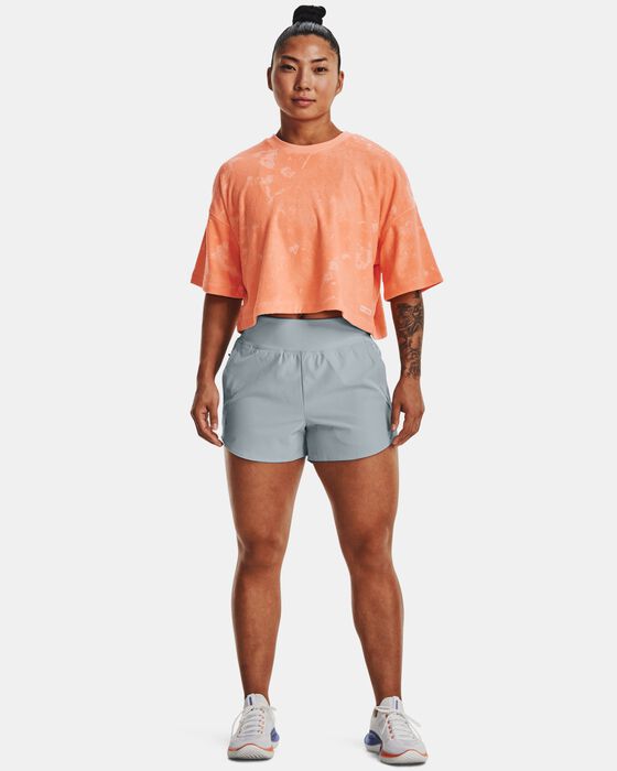 UA Journey Terry image number 2