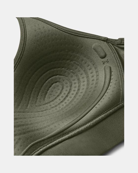 UA Infinity 2.0 Mid UA Infinity 2.0 Mid image number 3