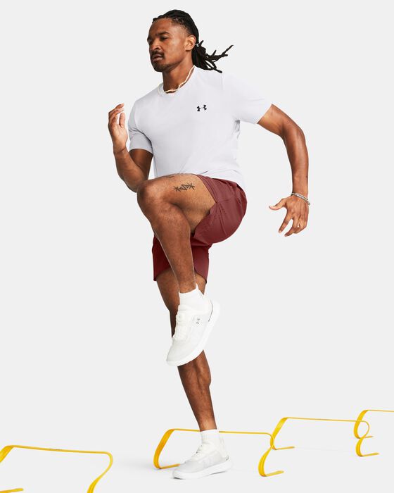 UA Vanish Seamless image number 2