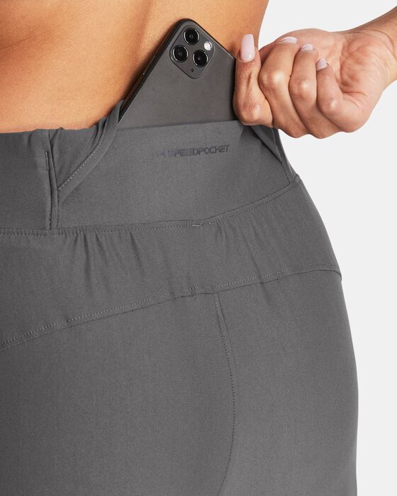 UA Qualifier Elite image number 3