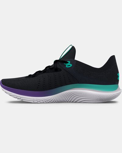 Women's UA Flow Synchronicity Running Shoes
