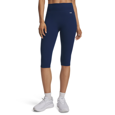 UA Motion