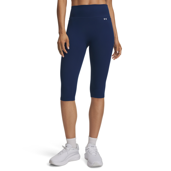 UA Motion image number 0
