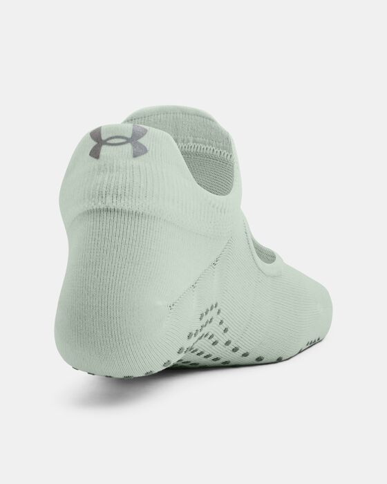 UA Breathe Balance image number 2