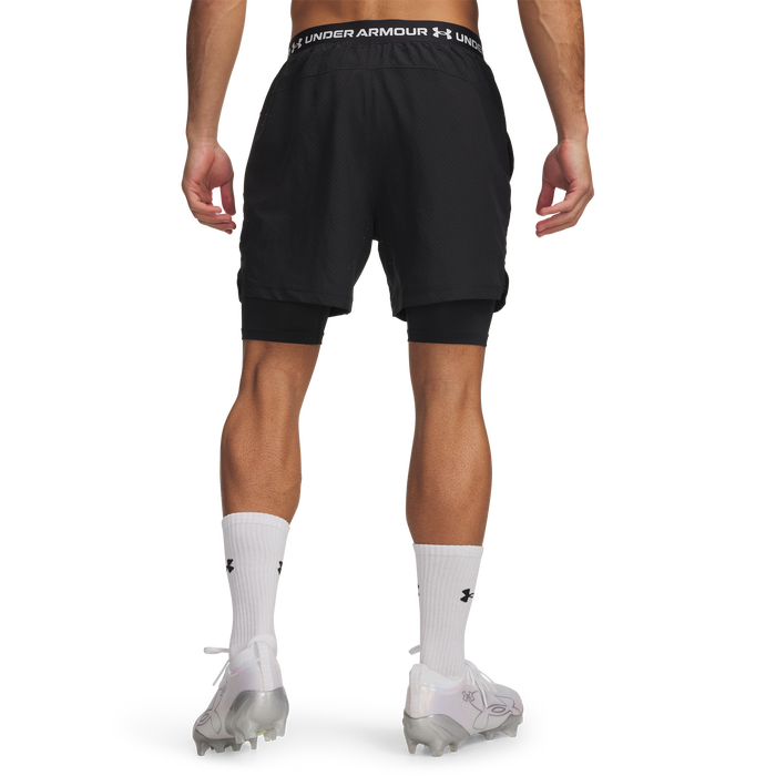 UA Vanish Woven 2.0 image number 2