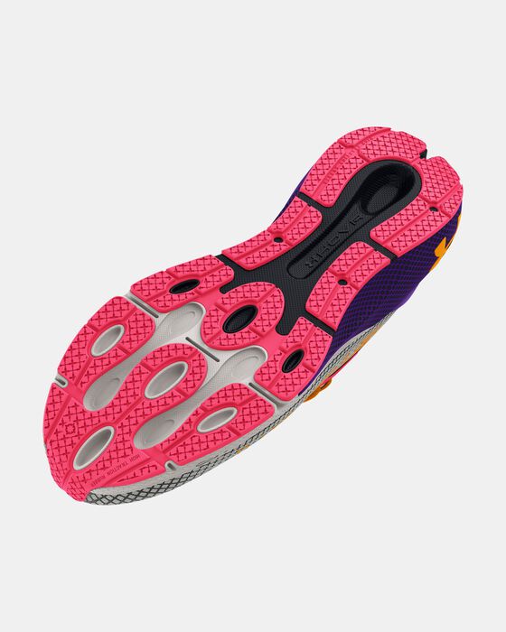 UA Machina Storm image number 4