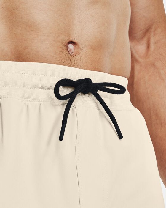 UA سبورت ستايل إليت image number 3