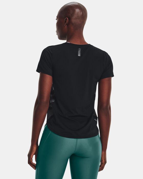 UA إيزو-تشيل ليزر image number 1