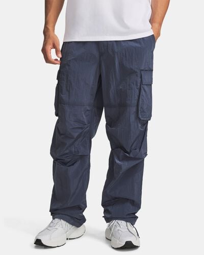 UA Sport Utility Woven