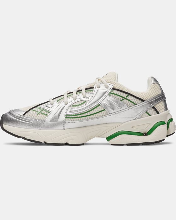 UA Sola image number 1