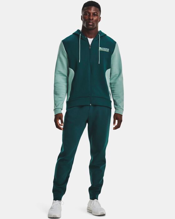 UA Summit Knit image number 2