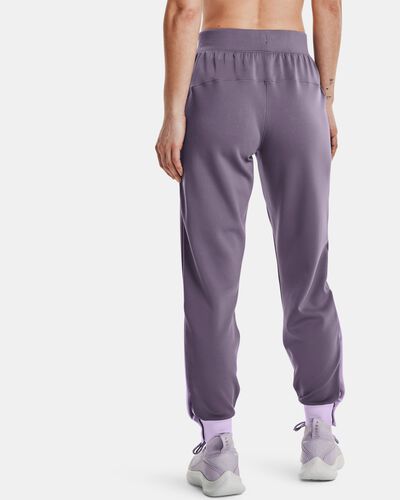 Women's UA IWD Performance Pants