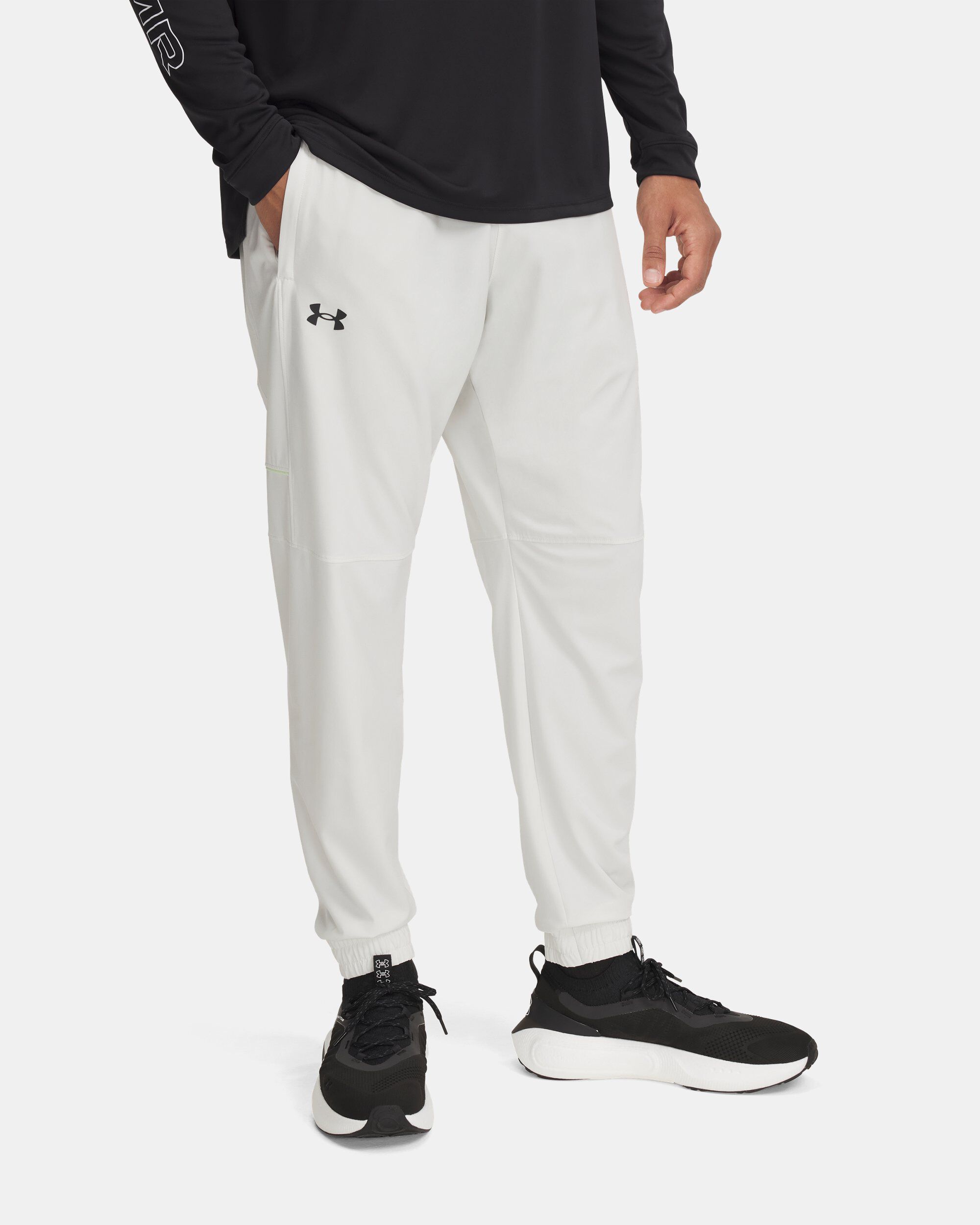 Mens Leggings Joggers Cargo Pants in Dubai UAE