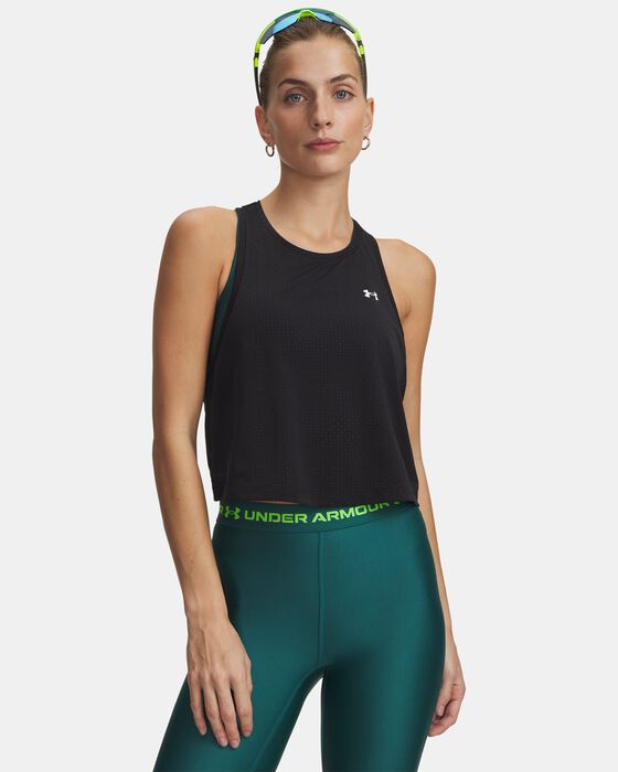 UA Tech&trade; Sport Mesh image number 0