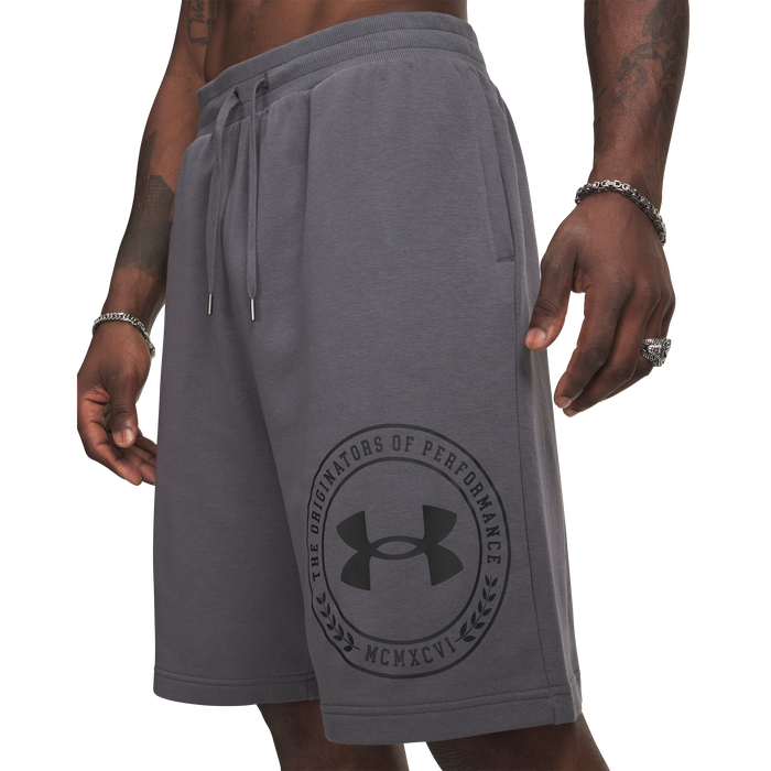 UA Rival Lightweight Graphic image number 7