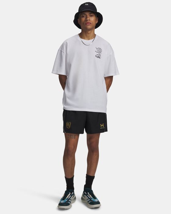 UA 96 تيراس كونتري image number 2